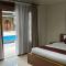 Balimas Guest House - Убуд