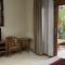 Balimas Guest House - Убуд
