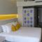 ZIBE Coimbatore by GRT Hotels