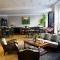Hotel Lilton