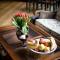 Hotel Lilton