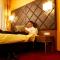 Villa Ceconi by Das Grüne Hotel zur Post - 100% BIO