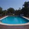 5 Stars Villas