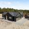 4 Bedroom Awesome Home In Rømø - Tagholm