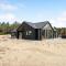 4 Bedroom Awesome Home In Rømø - Tagholm