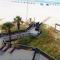 Sunbird 0908W 'Captain's Cove' - بنما سيتي بيتش