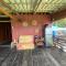 Giggles Guesthouse - Koh Rong Island