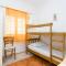 Apartments by the sea Pisak, Omis - 18141 - Mimice