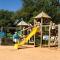 Orsera Camping Resort by Valamar - Vrsar