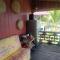 Giggles Guesthouse - Koh Rong Island