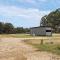 The Onyx - Margaret River NEW