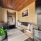 The Onyx - Margaret River NEW