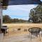 The Onyx - Margaret River NEW