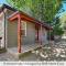 Greenwood Cottage - Close to CBD, Leafy Backyard