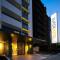 Super Hotel Kochi