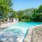 Cozy Home In Aix-En-Provence With Wifi - 普罗旺斯艾克斯