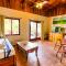 Mango Moon Villa