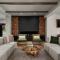 The Inelle, Oakhurst Yosemite, a Tribute Portfolio Hotel
