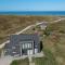 Awesome Home In Thisted With Wifi - Torsted