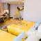Premiere Hotel - Complimentary Shuttle to Klang Wholesale Market