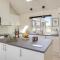 Lovely Home In Idestrup With Wifi - Bøtø By