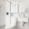 Crown Street Apartments by Urban Rest