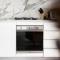 Crown Street Apartments by Urban Rest