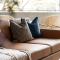 Crown Street Apartments by Urban Rest