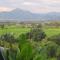 นะลาวิว รีสอร์ท ปัว Nala View Resort Pua