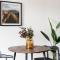 Crown Street Apartments by Urban Rest