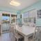 Beach home in the Cherry Grove - ميرتل بيتش
