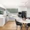 Windsor Charm - Unit Two