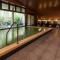 Nishitetsu Resort Inn Beppu
