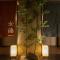 Nishitetsu Resort Inn Beppu