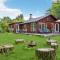 Awesome Home In Nykøbing Sj With Wifi