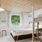 Awesome Home In Nykøbing Sj With Wifi