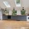 Awesome Home In Nykøbing Sj With Wifi - Klint