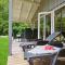 Holiday Home Fyrrelunden Ks Denmk