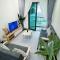 VISTA Bangi Fully Air Con Suite Plus Netflix with 600mbps - 甘榜松盖拉马尔达兰