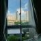 Fully Furnished Apartment Close to MRT Pool n Gym - 暖武里府