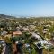 Windsor Charm - Unit Two Hermit Park Townsville