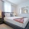 Stylish Centric Apt great View - Los Prados