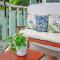 Stylish Centric Apt great View - Los Prados
