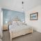 Chateau On Vines - Aldinga - C21 SouthCoast Holidays