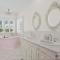 Chateau On Vines - Aldinga - C21 SouthCoast Holidays