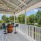 Chateau On Vines - Aldinga - C21 SouthCoast Holidays
