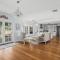 Chateau On Vines - Aldinga - C21 SouthCoast Holidays