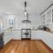 Chateau On Vines - Aldinga - C21 SouthCoast Holidays