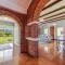 Springfields Homestead - Rapaura Holiday Home - 布伦海姆