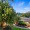 Pools - Beach Access - Sauna - Indoor Pool - جزيرة هيلتون هيد